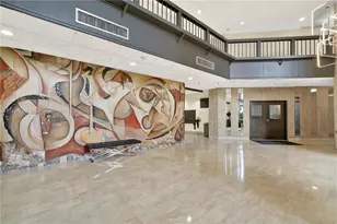 2750 NE 183rd St, Aventura, FL 33160 - Photo 5