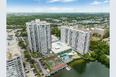 2750 NE 183rd St #504, Aventura, FL 33160 - Photo 39