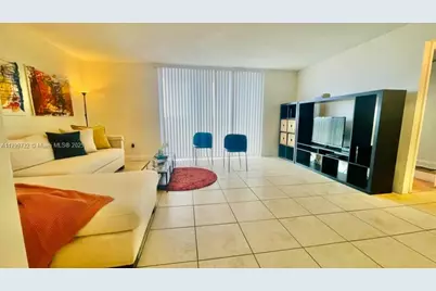 2750 NE 183rd St #504, Aventura, FL 33160 - Photo 13