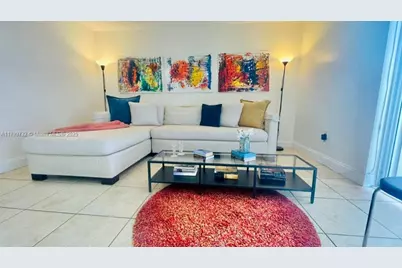 2750 NE 183rd St #504, Aventura, FL 33160 - Photo 11