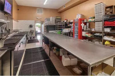 2389 SW 22nd St, Miami, FL 33145 - Photo 23