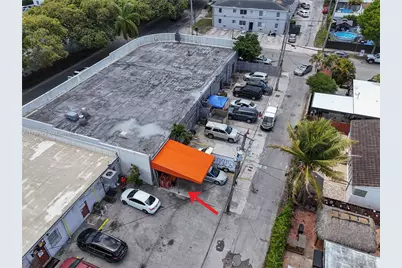2389 SW 22nd St, Miami, FL 33145 - Photo 37