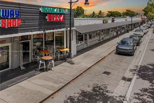 2389 SW 22nd St, Miami, FL 33145 - Photo 1