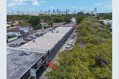 2389 SW 22nd St, Miami, FL 33145 - Photo 39