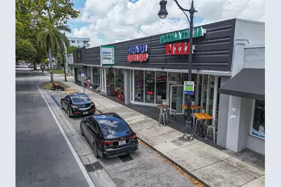 2389 SW 22nd St, Miami, FL 33145 - Photo 5