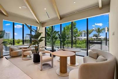 580 72nd Street #1402, Miami Beach, FL 33141 - Photo 35