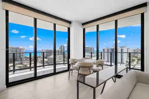 580 72nd St, Miami Beach, FL 33141 - Photo 5