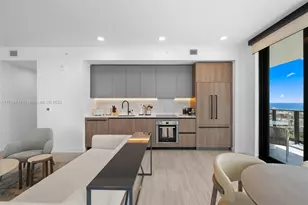 580 72nd St, Miami Beach, FL 33141 - Photo 7