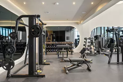 580 72nd Street #1402, Miami Beach, FL 33141 - Photo 39