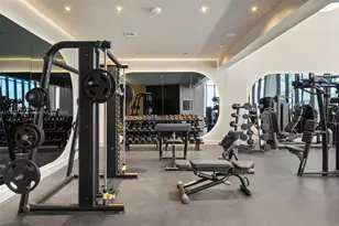 580 72nd St, Miami Beach, FL 33141 - Photo 39