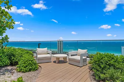 580 72nd Street #1402, Miami Beach, FL 33141 - Photo 47