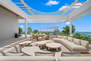 580 72nd St, Miami Beach, FL 33141 - Photo 41