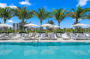 580 72nd St, Miami Beach, FL 33141 - Photo 31