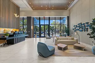 580 72nd St, Miami Beach, FL 33141 - Photo 49