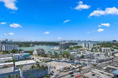 580 72nd Street #1402, Miami Beach, FL 33141 - Photo 27