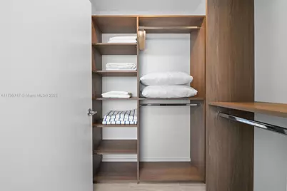 580 72nd Street #1402, Miami Beach, FL 33141 - Photo 11