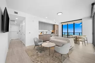 580 72nd St, Miami Beach, FL 33141 - Photo 3