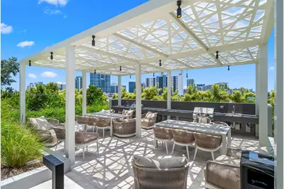 580 72nd Street #1402, Miami Beach, FL 33141 - Photo 33