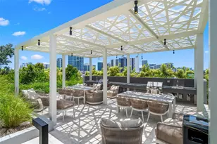 580 72nd St, Miami Beach, FL 33141 - Photo 33