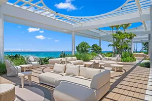 580 72nd St, Miami Beach, FL 33141 - Photo 43