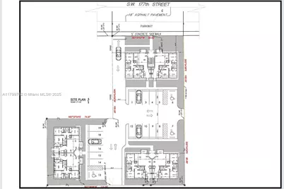 10250 SW 177 St, Miami, FL 33157 - Photo 3