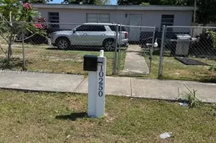 10250 SW 177th St, Miami, FL 33157 - Photo 1