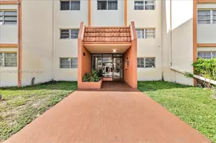 2451 NW 41st Ave, Lauderhill, FL 33313 - Photo 3