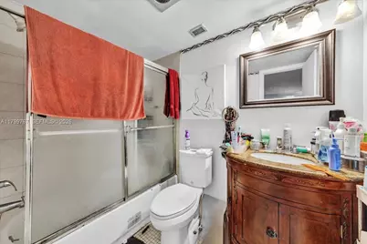 2451 NW 41st Ave #304, Lauderhill, FL 33313 - Photo 25