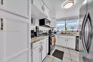 2451 NW 41st Ave, Lauderhill, FL 33313 - Photo 1