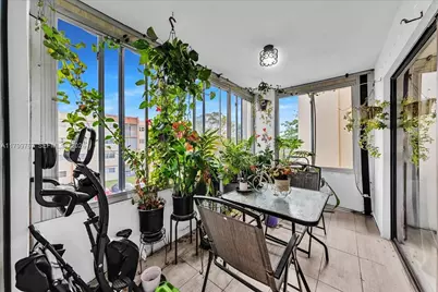 2451 NW 41st Ave #304, Lauderhill, FL 33313 - Photo 19