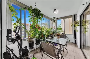 2451 NW 41st Ave, Lauderhill, FL 33313 - Photo 19