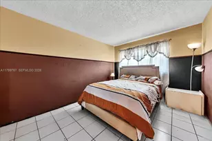 2451 NW 41st Ave, Lauderhill, FL 33313 - Photo 27