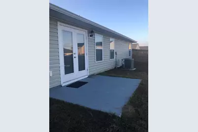 4961 Sampler Dr #0, Tallahassee, FL 32303 - Photo 3