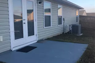 4961 Sampler Dr, Tallahassee, FL 32303 - Photo 3