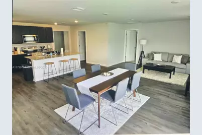 4961 Sampler Dr #0, Tallahassee, FL 32303 - Photo 5