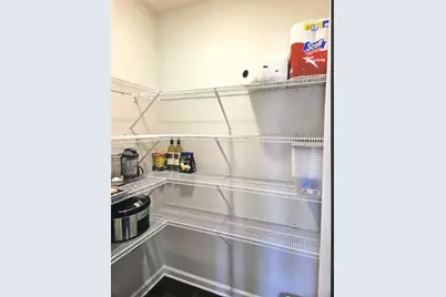 4961 Sampler Dr #0, Tallahassee, FL 32303 - Photo 11