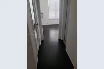 1608 Drexel Avenue #18, Miami Beach, FL 33139 - Photo 1