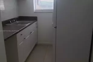 1608 Drexel Ave, Miami Beach, FL 33139 - Photo 3