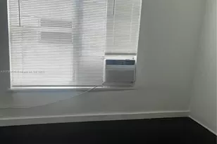 1608 Drexel Ave, Miami Beach, FL 33139 - Photo 13