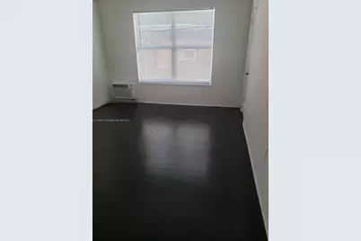 1608 Drexel Avenue #18, Miami Beach, FL 33139 - Photo 5