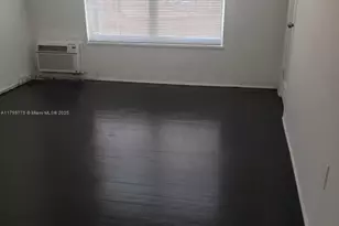 1608 Drexel Ave, Miami Beach, FL 33139 - Photo 5