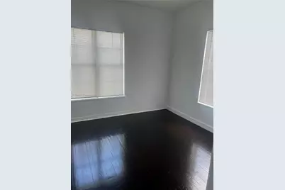 1608 Drexel Avenue #18, Miami Beach, FL 33139 - Photo 9