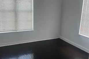 1608 Drexel Ave, Miami Beach, FL 33139 - Photo 9