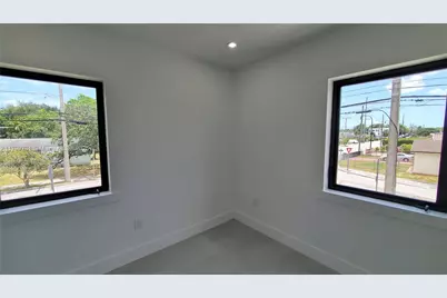 6201 SW 22nd St #2, Miami, FL 33155 - Photo 21