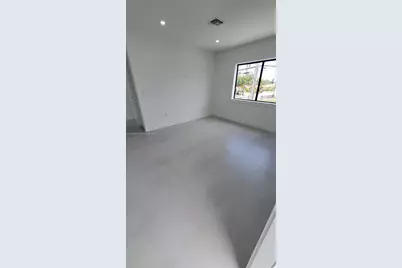 6201 SW 22nd St #2, Miami, FL 33155 - Photo 7