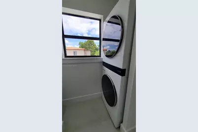 6201 SW 22nd St #2, Miami, FL 33155 - Photo 7