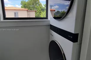 6201 SW 22nd St, Miami, FL 33155 - Photo 7