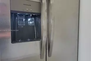 6201 SW 22nd St, Miami, FL 33155 - Photo 15