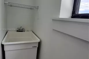 6201 SW 22nd St, Miami, FL 33155 - Photo 13