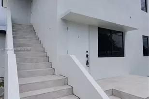 6201 SW 22nd St, Miami, FL 33155 - Photo 5